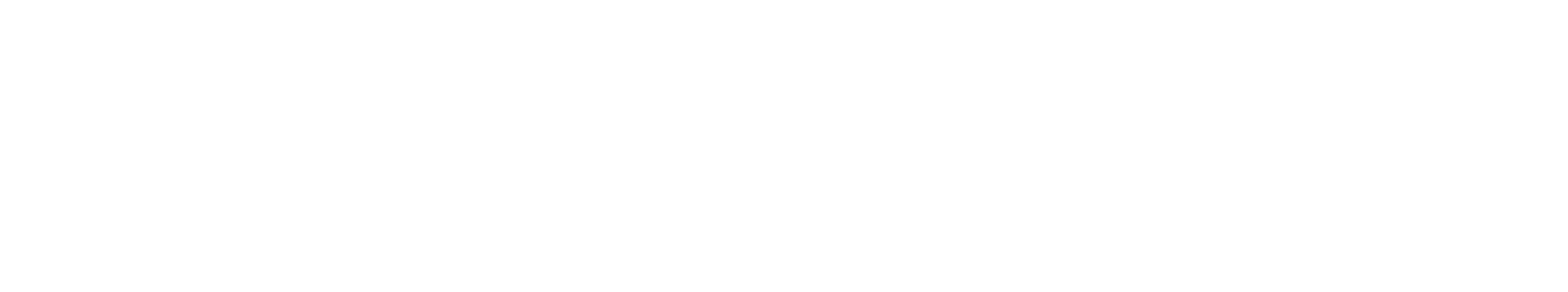 Ir a la portada. Logo, Agendalogistica.cl